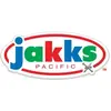 Image de Figurine Jakks Pacific Simpsons (x7) Jaune 6 cm JPA175394