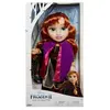 Image de Poupée Anna 38 cm - La Reine des Neiges 2