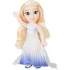 Image de Poupée La Reine des Neiges 2 Elsa épilogue 38 cm
