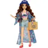 Image de Poupée mannequin Disney Ily - Look Stitch