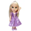 Image de Poupée Disney Princesses Raiponce 38 cm