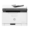 Image de HP Laser 179fnw