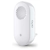 Image de Arlo Chime v2