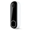 Image de Arlo Video Doorbell 2K