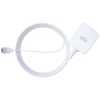 Image de Arlo Essential Outdoor Cable - 7.5 m