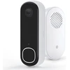 Image de Arlo Video Doorbell 2K + Arlo Chime 2
