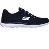 Image de Baskets femme Skechers Quick Lapse Bleu 36 12985-NVLB