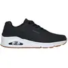 Image de Baskets Skechers Uno Stands on Air 52458-BLK Noir 41