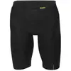 Image de Cuissard sans bretelles Mavic Essential 211323 Noir 2XL