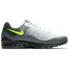 Image de Baskets Nike Air Max Invigor CD1515-004 Noir 47