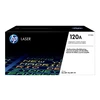 Image de HP 120A (W1120A) - Noir