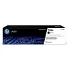 Image de HP 106A (W1106A) - Noir