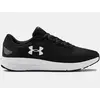 Image de Chaussures de running femme Under Armour Charged Pursuit 2 3022604-001 Noir 36