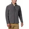 Image de Veste Columbia Fast Trek II 1420421-023 Gris XL