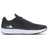 Image de Chaussures de running Columbia Chaussure F.K.T. Lite 1888321-010 Noir 41,5
