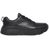 Image de Chaussures de running femme Skechers Max Cushioning Elite 128044-BBK Noir 35