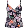 Image de Haut de maillot de bain femme Freya Kamala bay Bleu 90E AS205356MIH