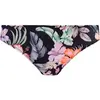 Image de Bas de maillot de bain femme Freya Kamala bay Bleu XS AS205370MIH