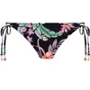 Image de Bas de maillot de bain femme Freya Kamala bay Bleu XL AS205375MIH