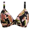 Image de Haut de maillot de bain femme Freya Ocean Avenue Multicolore 95J AS207706MUI