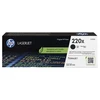 Image de HP 220X (W2200X) - Noir