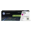 Image de HP 220X (W2203X) - Magenta
