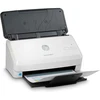 Image de HP ScanJet Pro 2000 s2