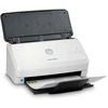 Image de HP ScanJet Pro 3000 s4