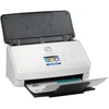 Image de HP ScanJet Pro N4000 snw1