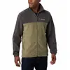 Image de Veste Columbia Steens Mountain 2.0 1476671-024 Gris L