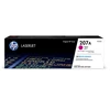 Image de HP 207A (W2213A) - Magenta