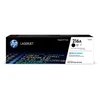 Image de HP 216A (W2410A) - Noir