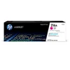 Image de HP 216A (W2413A) - Magenta