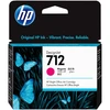 Image de HP DesignJet 712 (3ED68A) - Magenta