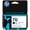 Image de HP DesignJet 712 (3ED70A) - Noir
