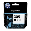 Image de HP 305 (3YM61AE) - Noir