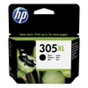 Image de HP 305XL (3YM62AE) - Noir