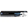 Image de HP 143A (W1143A) - Noir