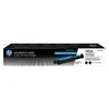 Image de HP 143AD (W1143AD) - Noir