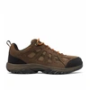 Image de Chaussures de randonnée Columbia REDMOND III 1940601-269 Marron 41,5