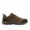 Image de Chaussures de randonnée Columbia REDMOND III 1940601-269 Marron 42