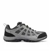 Image de Chaussures Columbia REDMOND III 1940601-053 Gris 42,5