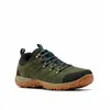 Image de Chaussures de randonnée Columbia PEAKFREAK VENTURE LT 1718181-383 Vert 42