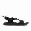 Image de Sandales de randonnée femme Columbia SANDAL 1889551-010 Noir 39