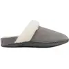 Image de Pantoufles femme Sorel Nakiska Slide II Gris 37 1902881053