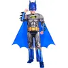 Image de Déguisement Batman™ The Brave & The Bold - Enfant 9906624