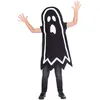 Image de Déguisement Fantôme Lumineux - Enfant 9907102
