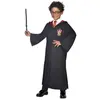 Image de Déguisement Robe Harry Potter™ - Enfant 9911795