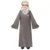 Image de Déguisement Mimi Geignarde (Harry Potter™) - Enfant 9912489