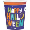 Image de Lot 8 Goblets - Halloween Friends 9907445-66
